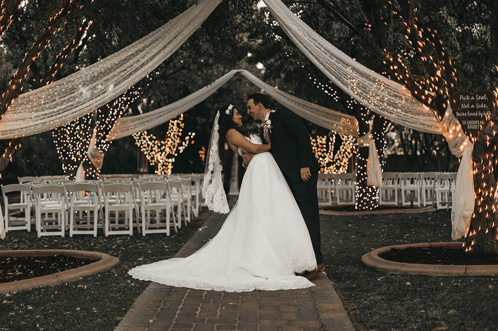 House Warming & Puja Photography Tucson AZ  Lens Lyric