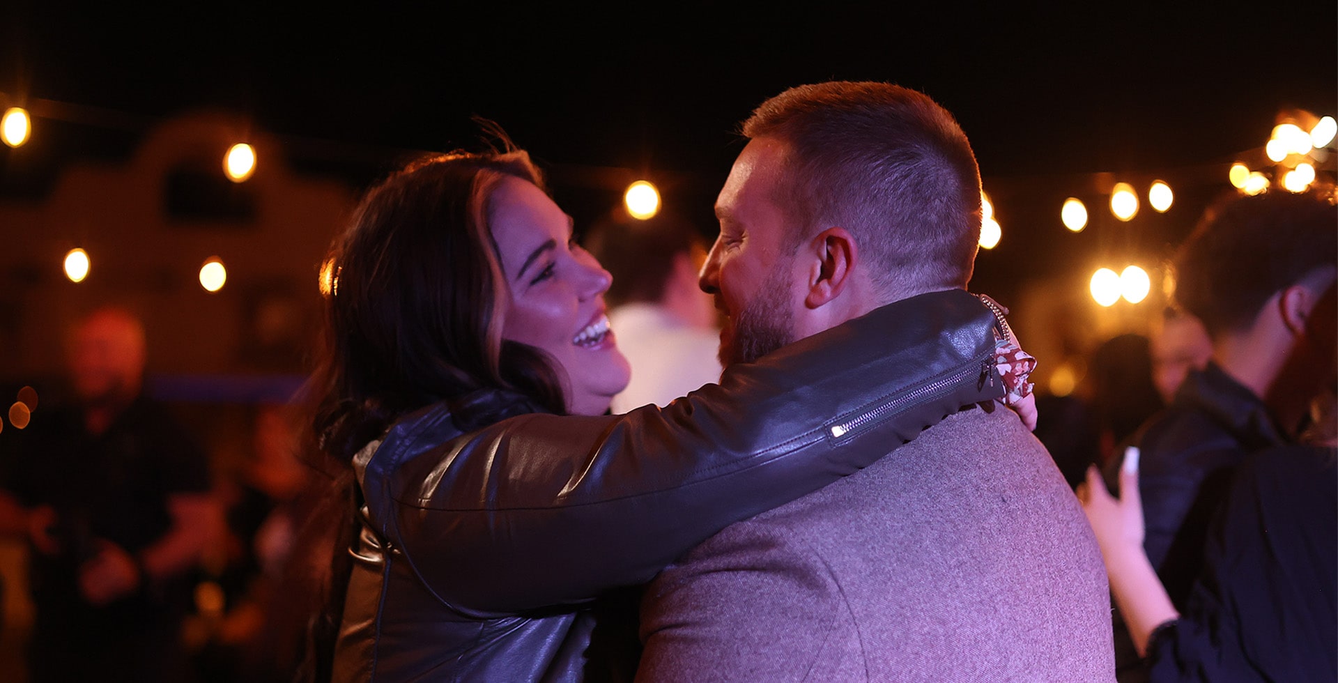 Engagement Sessions Photography Tucson AZ  Lens Lyric